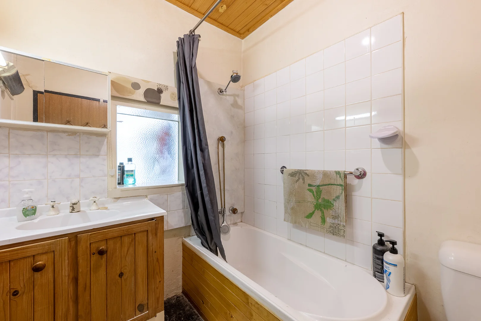 Additional image 10 of 14 Lloyd Street, Dimboola VIC 3414