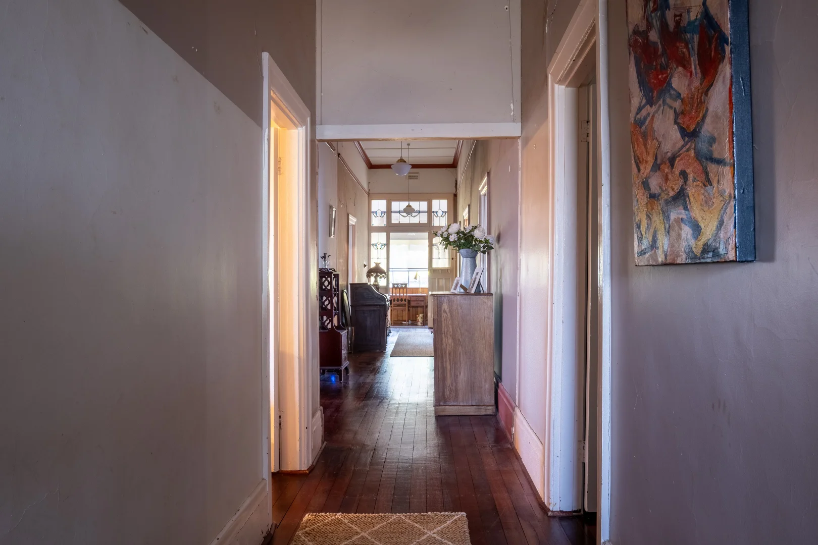 Additional image 8 of 1 Weaver Street, Boort VIC 3537