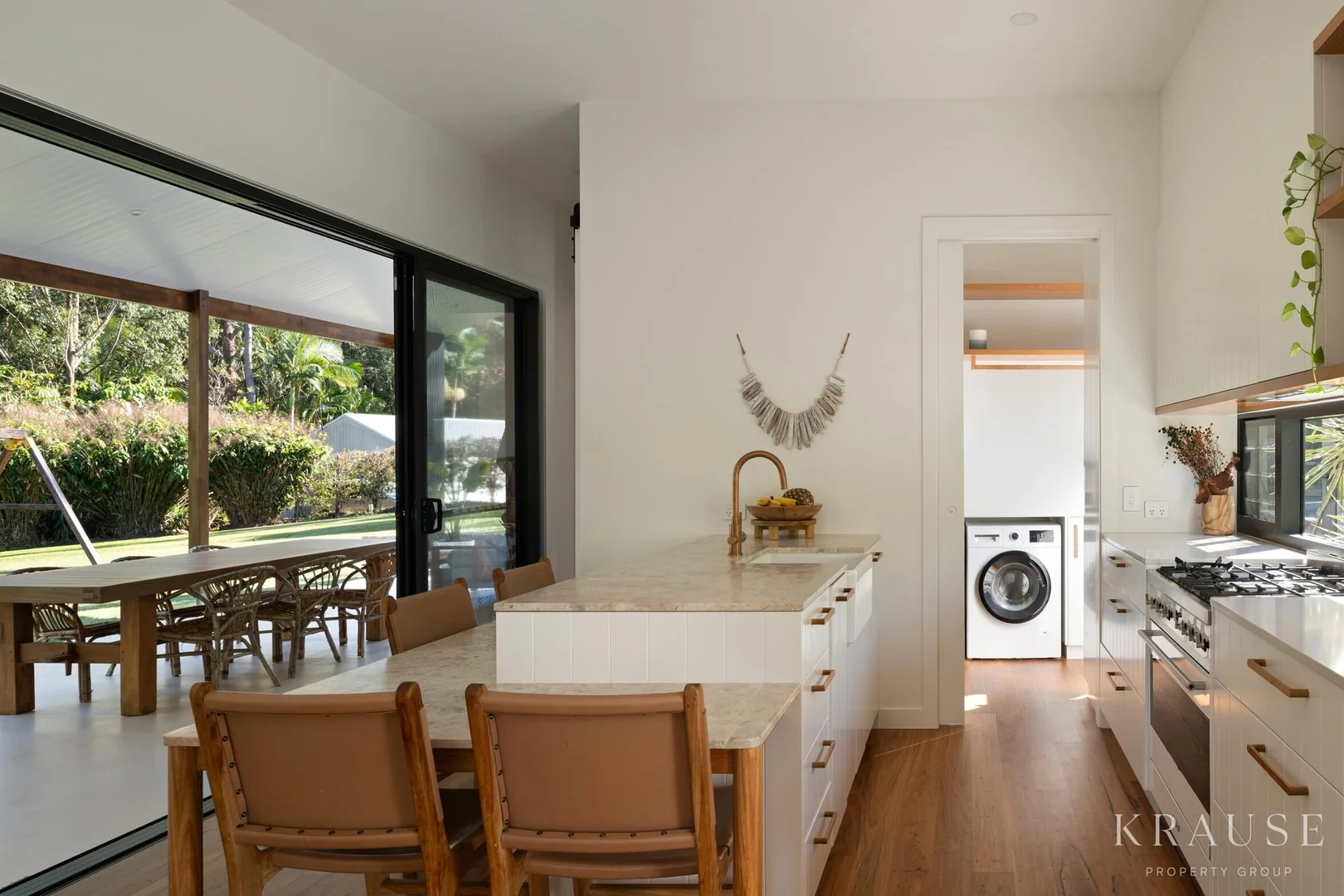 Additional image 7 of 1 Penda Court, Doonan QLD 4562