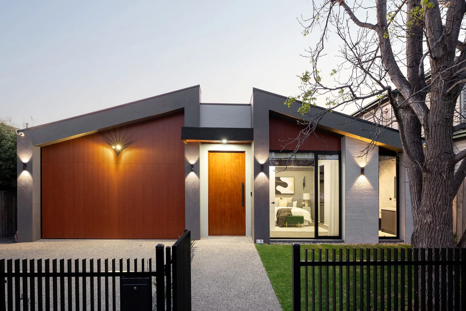 Additional image 2 of 9 Lincoln Road, Essendon VIC 3040