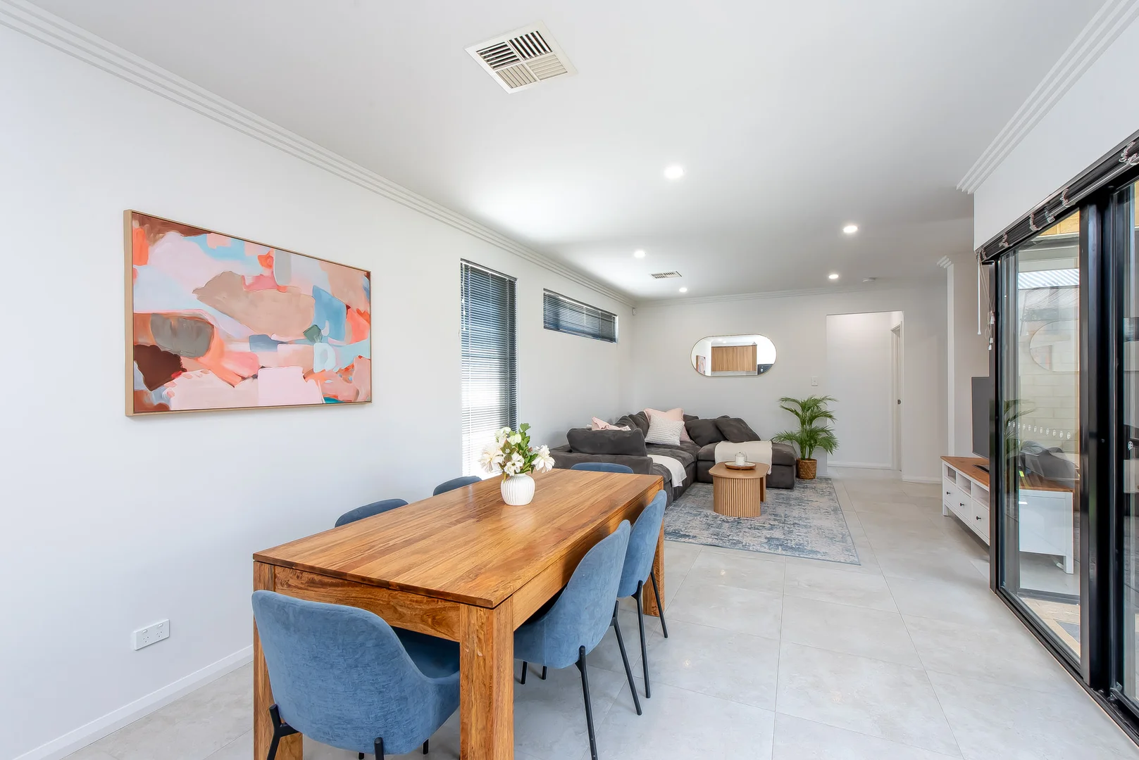 Additional image 2 of 120 North Beach Drive, Osborne Park WA 6017