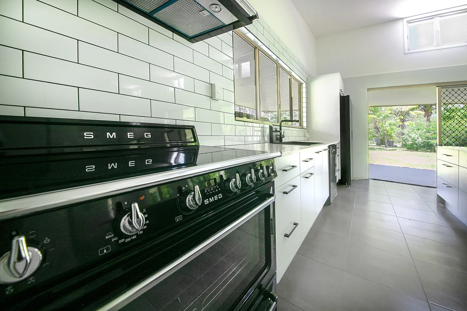 Additional image 4 of 608 Cross Rd, Euleilah QLD 4674