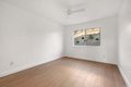 Additional image 37 of 1916 Laurel Rd, Oceanside, CA, 92054