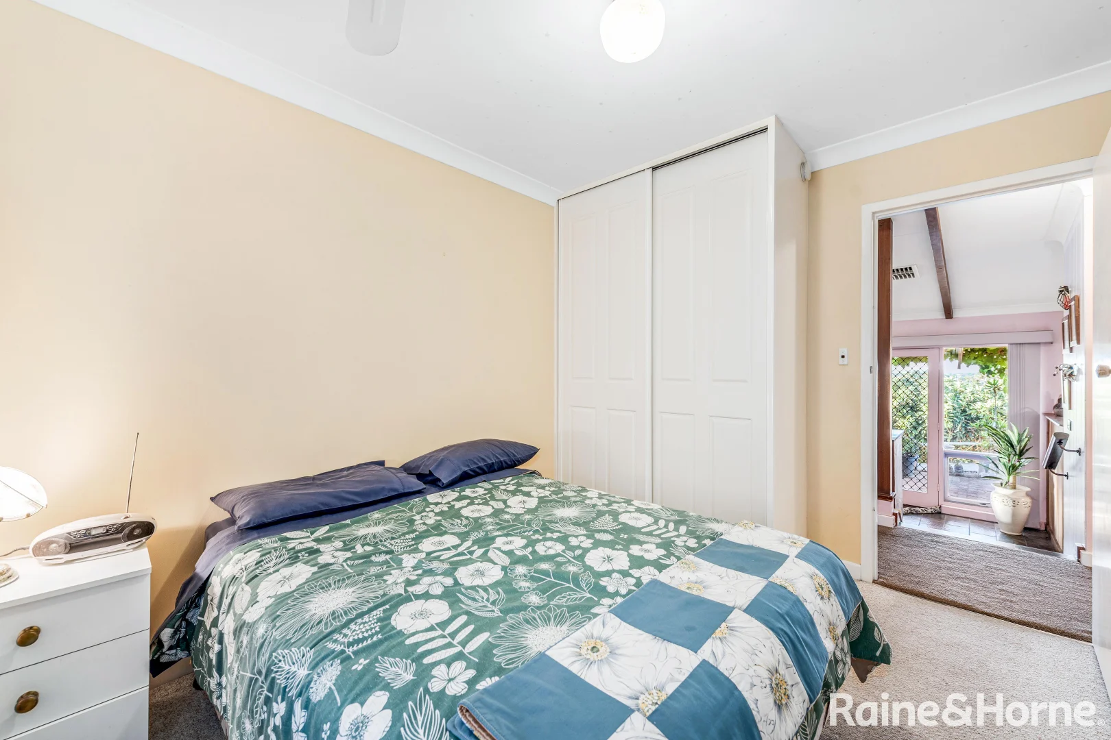 Additional image 13 of 3 Hyland Avenue, Darlington SA 5047