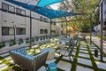 Additional image 6 of 1801 Morton Ave, Los Angeles, CA, 90026