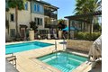 Additional image 25 of 1632 Doheny Way, Dana Point, CA, 92629