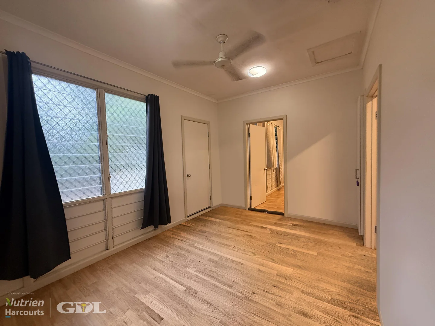 Additional image 3 of 9 Lucy Street, Katherine NT 0850