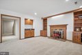 Additional image 42 of 10229 Sundance Ct, Potomac, MD, 20854
