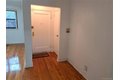Additional image 3 of 20206 Rocky Hill Rd Apt C1, Bayside, NY, 11361