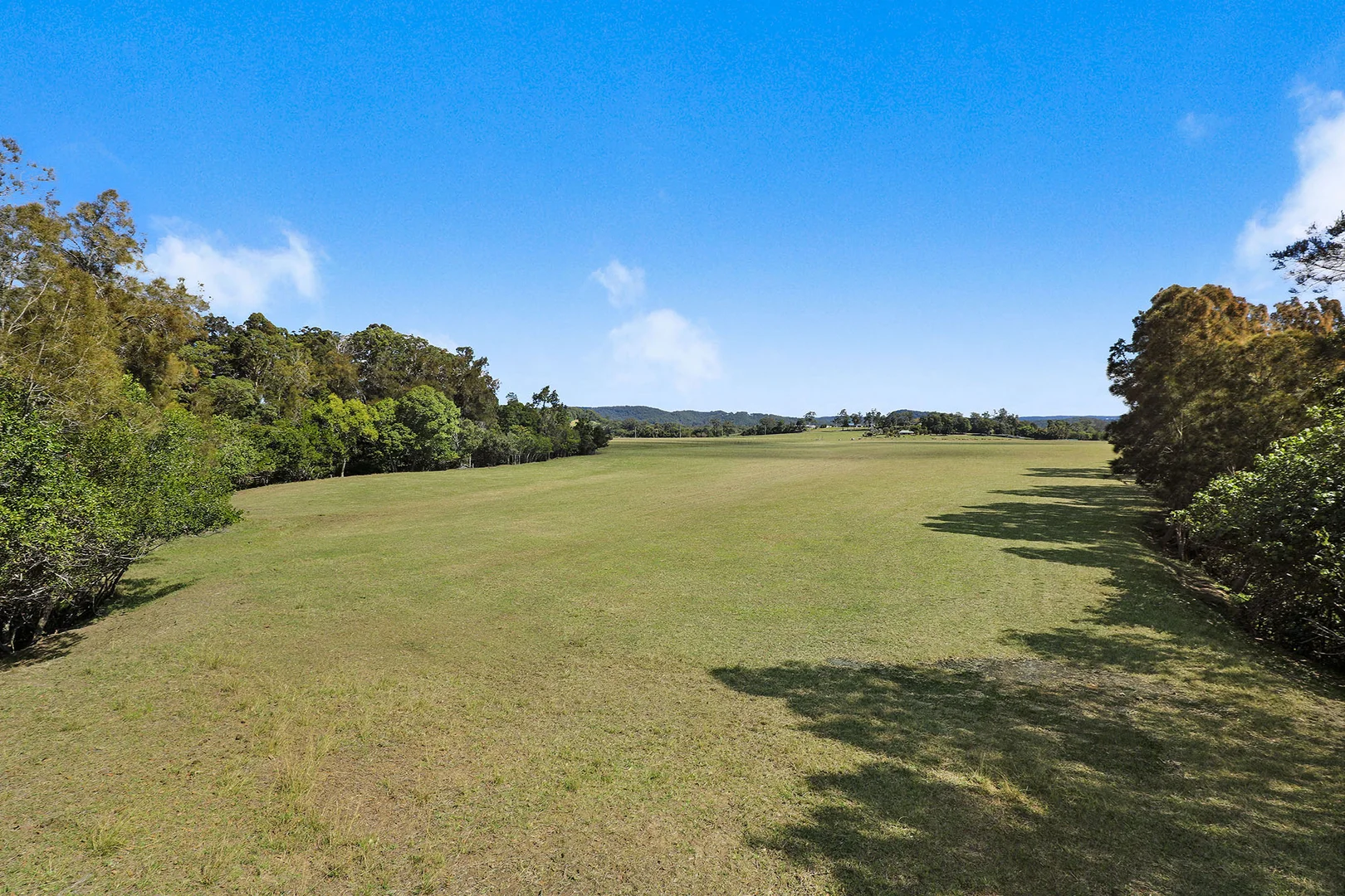 Additional image 6 of Lot 4/91 Yandina Bli Bli Road, Yandina QLD 4561