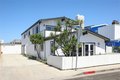 Additional image 45 of 203 Cedar St, Newport Beach, CA, 92663