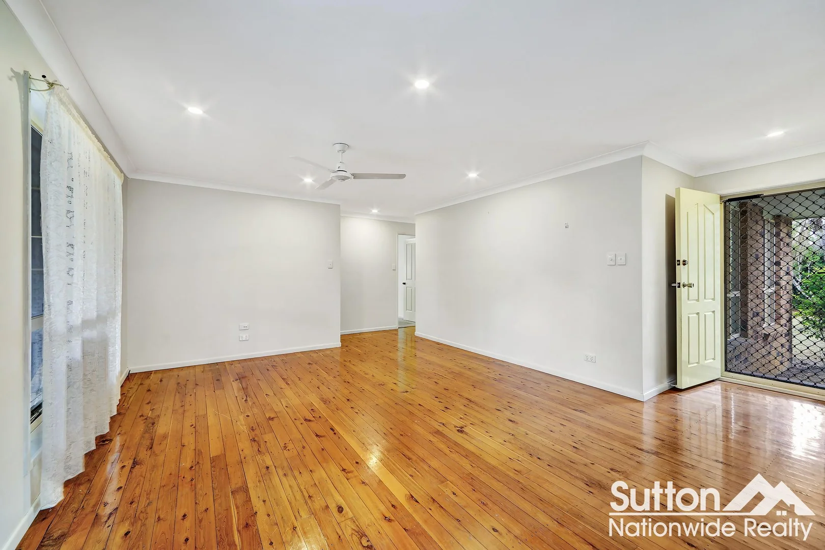 Additional image 9 of 589 Moolboolaman Road, Moolboolaman QLD 4671