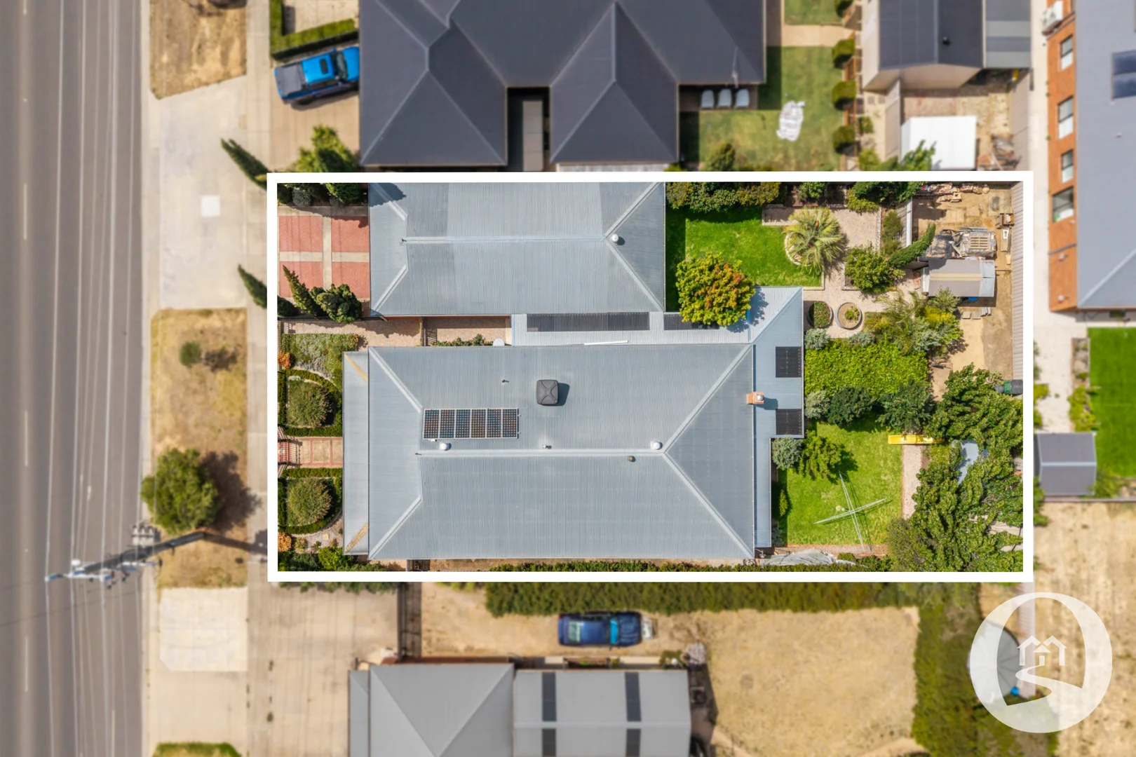 Additional image 24 of 40 Goynes Road, Epsom VIC 3551