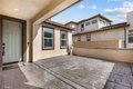 Additional image 6 of 18787 Juniper Springs Dr, Canyon Country, CA, 91387