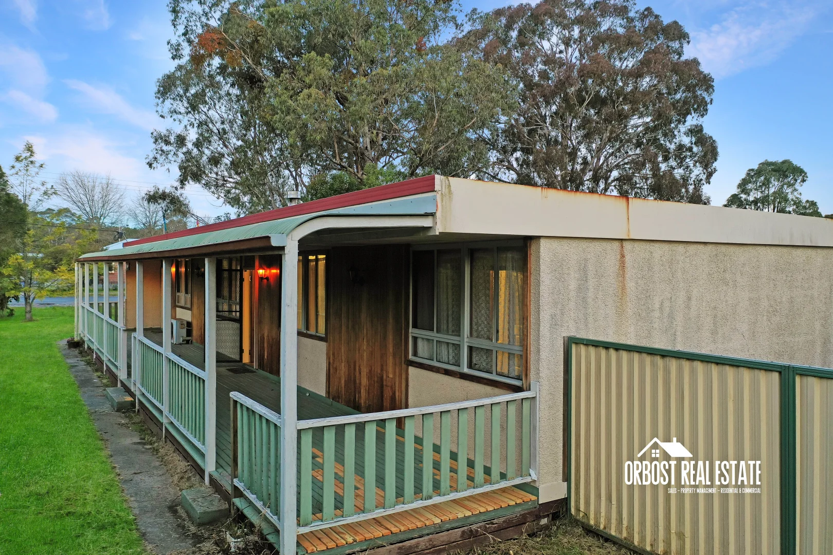 Additional image 16 of 23 Tamboon Road, Cann River VIC 3890