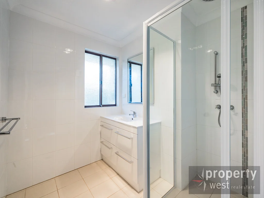 Additional image 17 of 22B Casma Grove, Ballajura WA 6066