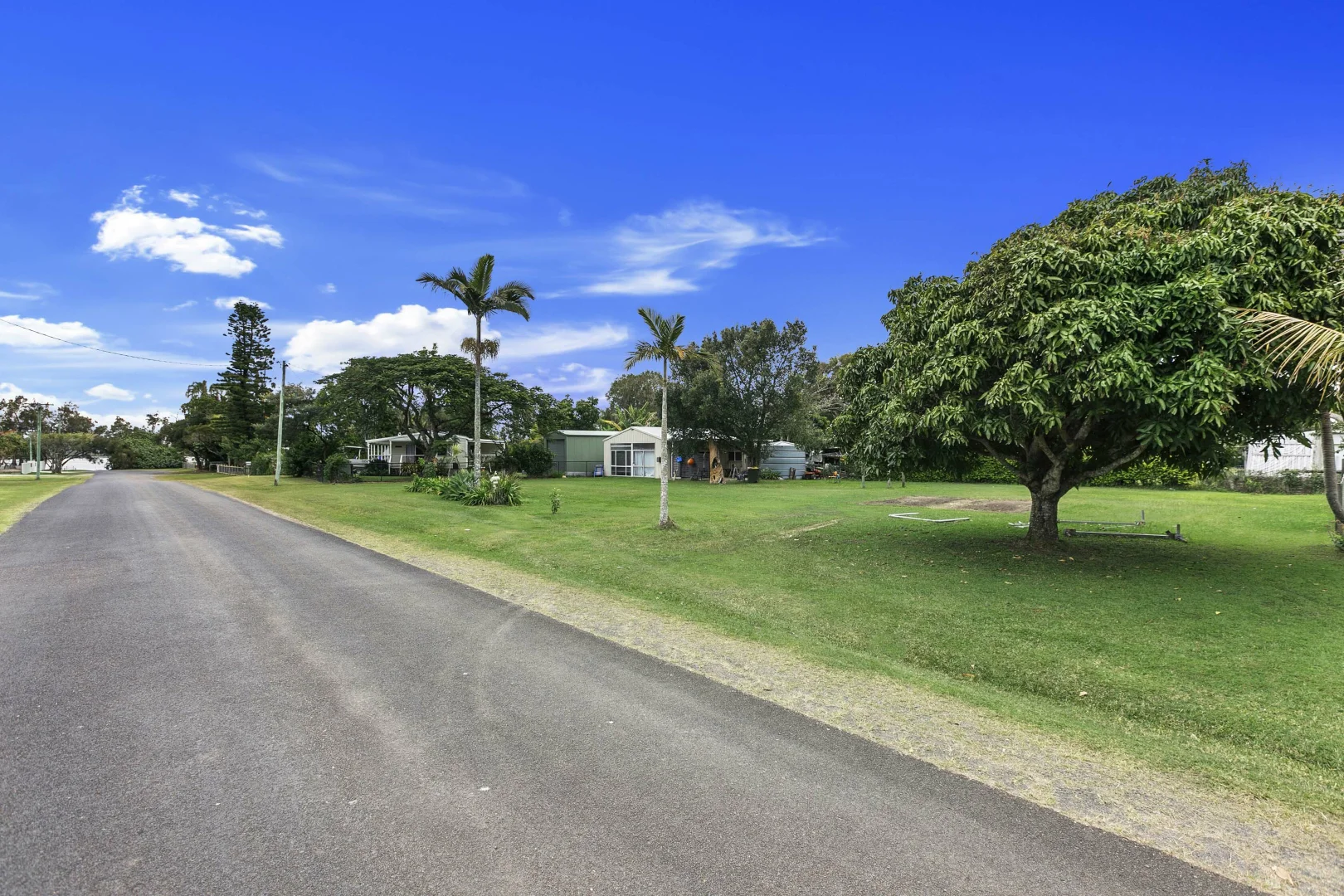 Additional image 17 of 6 Oak St, Boonooroo QLD 4650