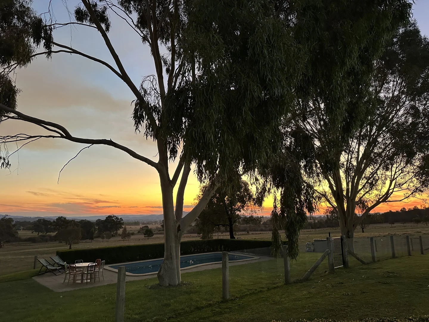 Additional image 4 of 75 McLeod Lane, Mansfield VIC 3722