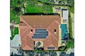 Additional image 44 of 2888 Rainfield Ave, Westlake Village, CA, 91362
