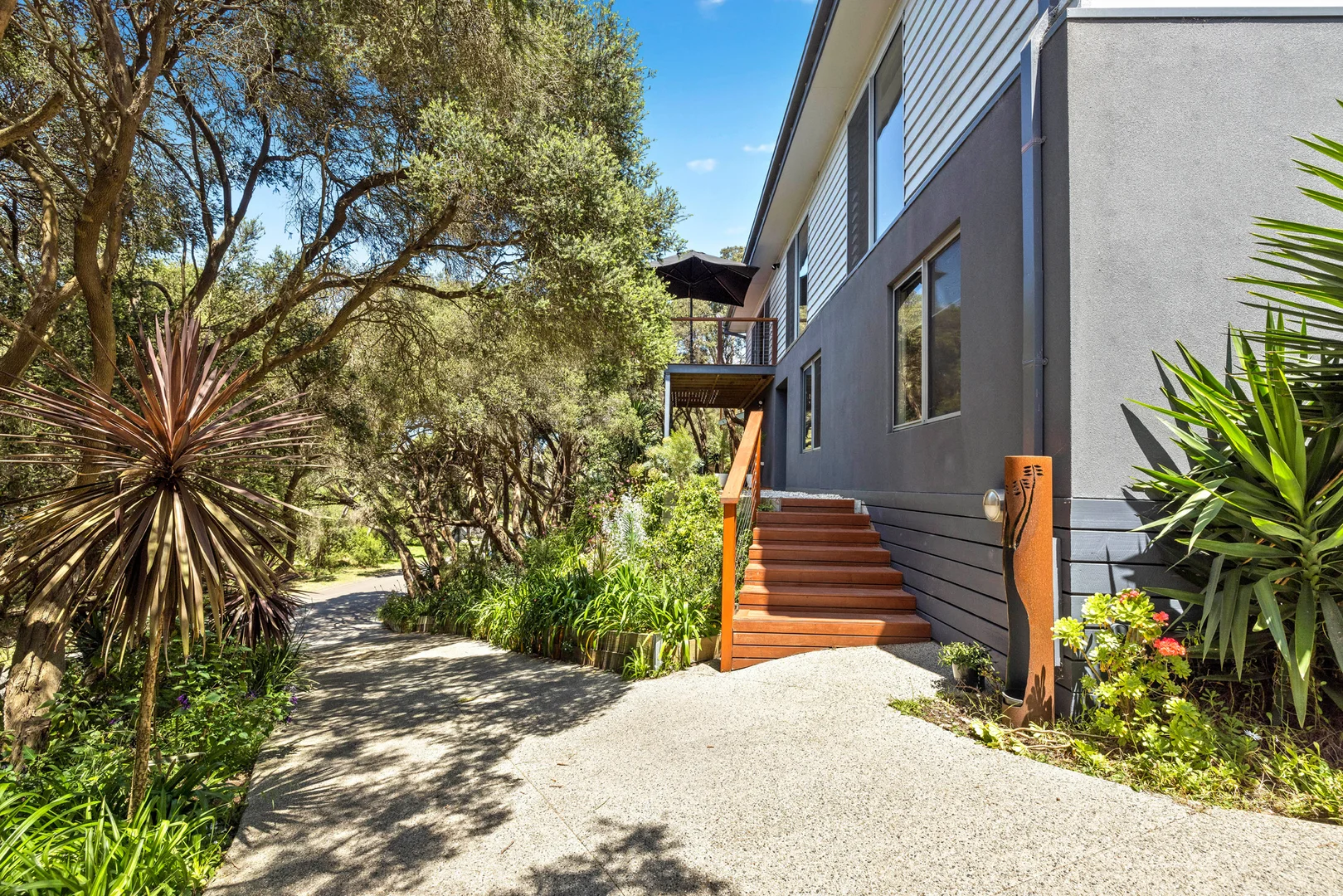 Additional image 3 of 4 Thomson Terrace, Rye VIC 3941