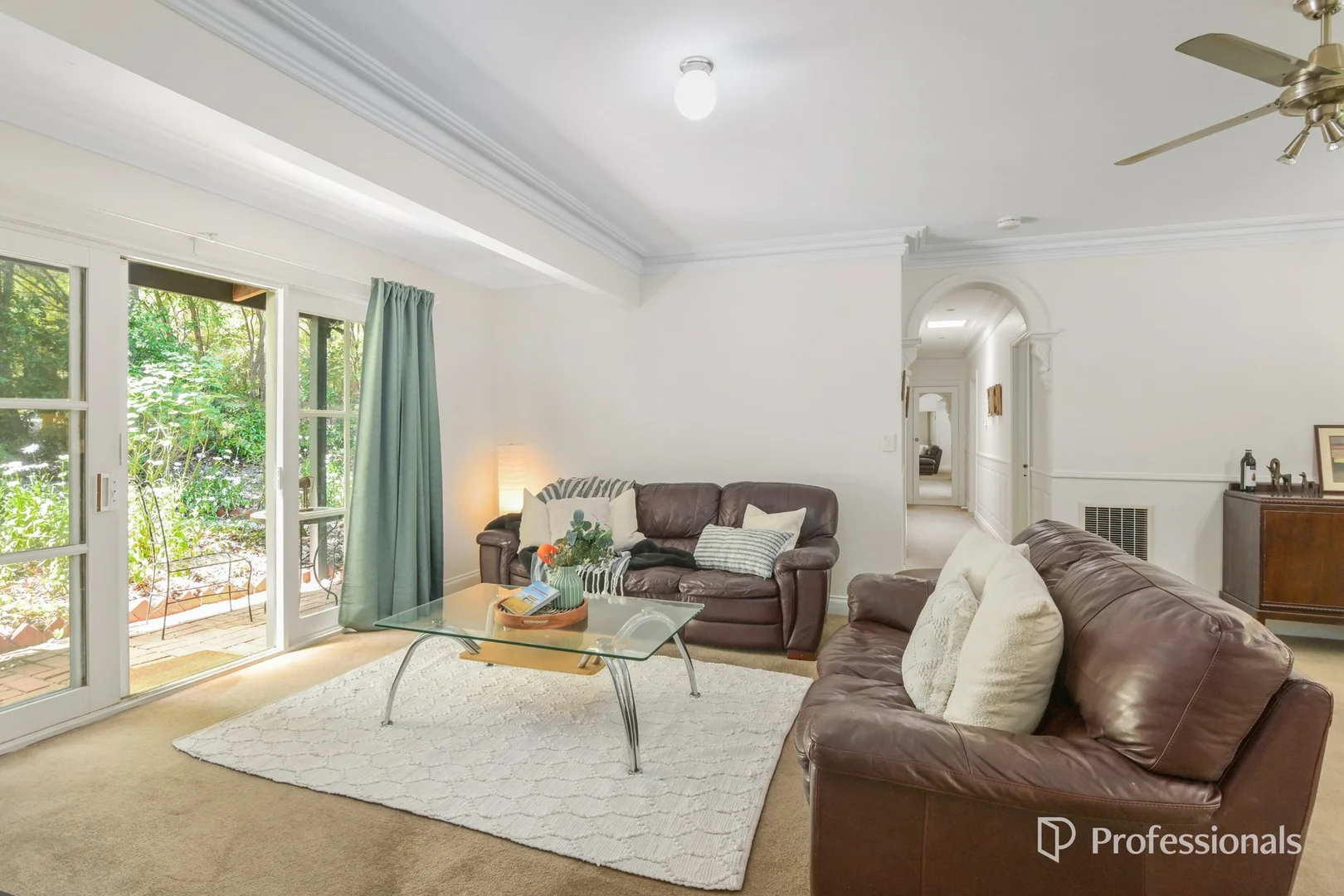 Additional image 5 of 320 Tarrango Road, Yarra Junction VIC 3797