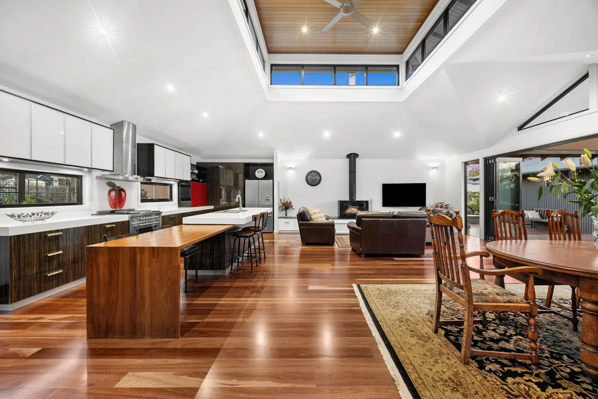 Additional image 5 of 16 Enfield Drive, Torquay VIC 3228