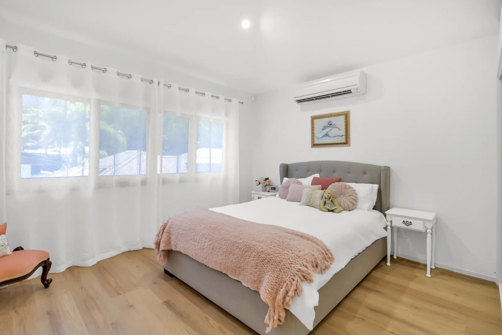 Additional image 27 of 8 Lillian Road, Palm Cove QLD 4879