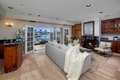 Additional image 9 of 339 Via Lido Soud, Newport Beach, CA, 92663