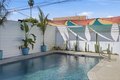 Additional image 30 of 4415 Lime Ave, Long Beach, CA, 90807