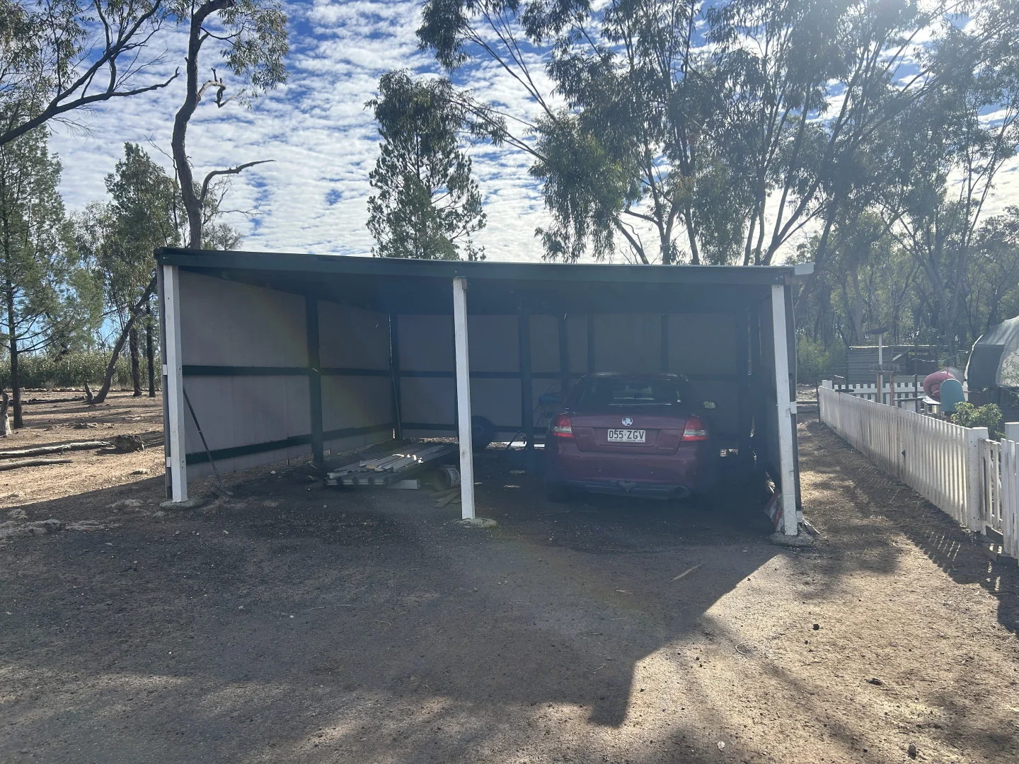 Additional image 28 of 5045 Tara Chinchilla Road, Tara QLD 4421