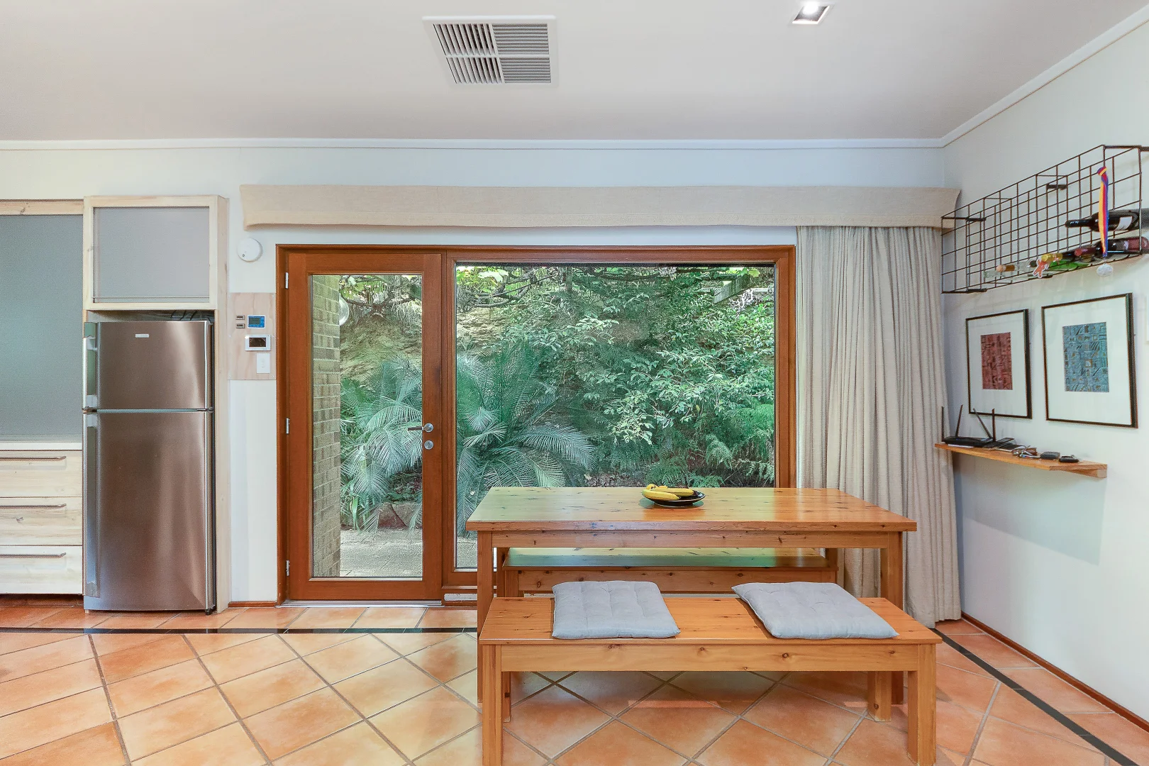 Additional image 6 of 12 Valley Drive, Teringie SA 5072