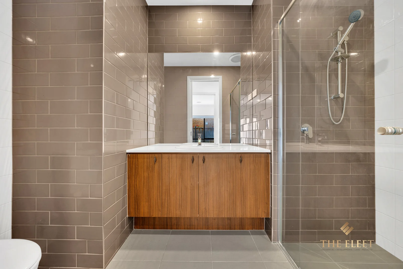 Additional image 14 of 205 Sanctuary Lakes South Boulevard, Sanctuary Lakes VIC 3030