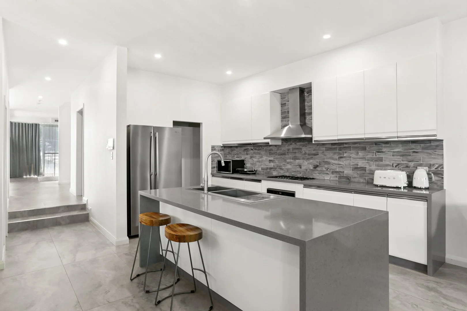 Additional image 3 of 54 Mons Street, Lidcombe NSW 2141