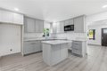 Additional image 4 of 1327 S Eastern Ave, Commerce, CA, 90040
