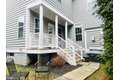 Additional image 46 of 12555 Foreman Blvd, Clarksburg, MD, 20871