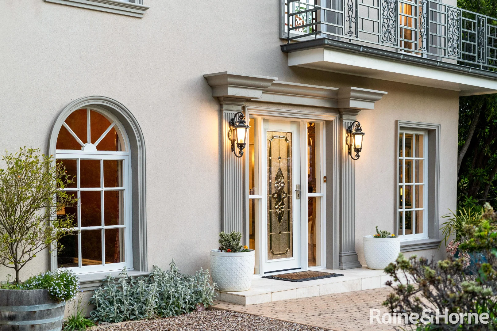 Additional image 5 of 5 Governors Drive, Mount Macedon VIC 3441