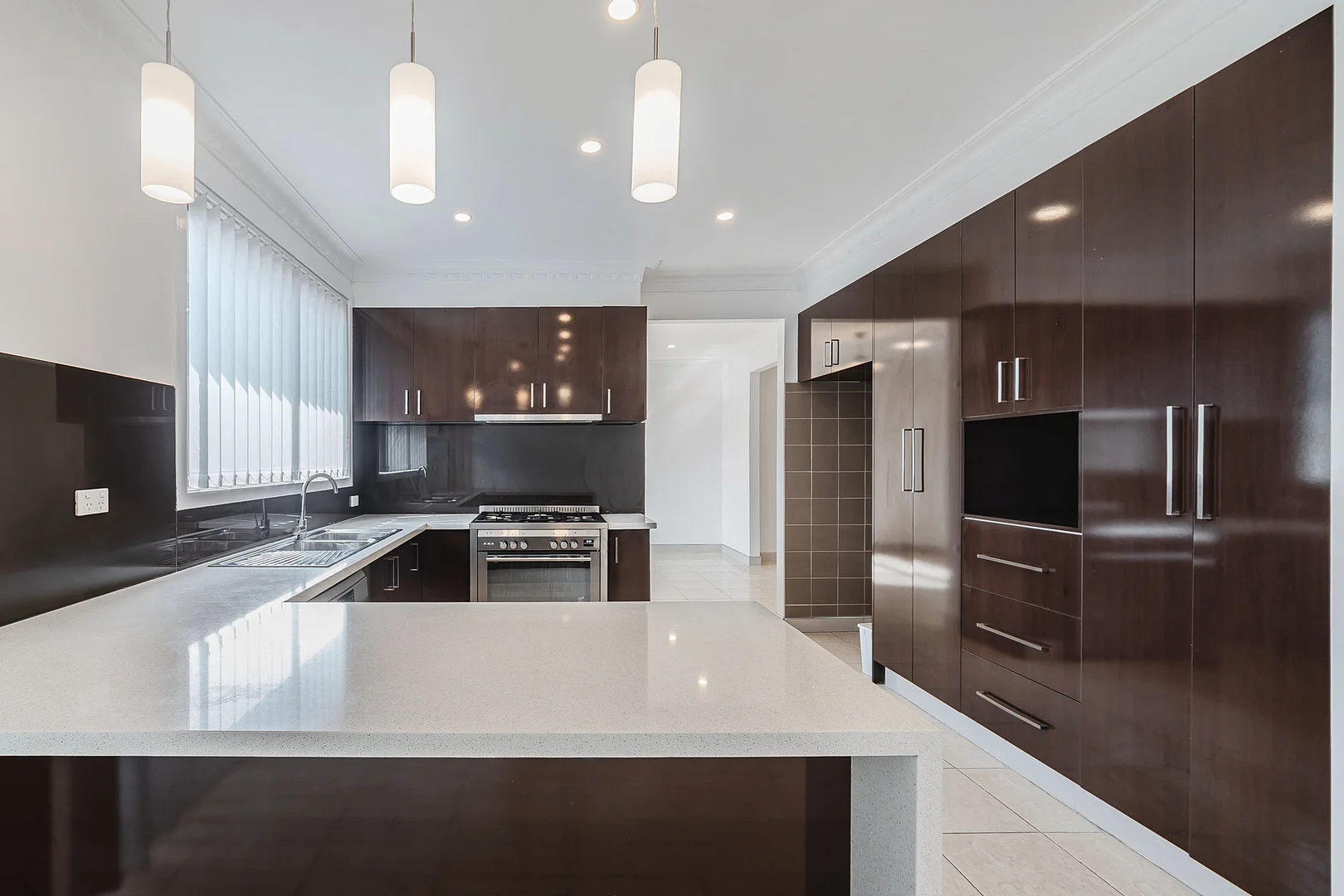 Additional image 19 of 5 Cedar Court, Campbellfield VIC 3061