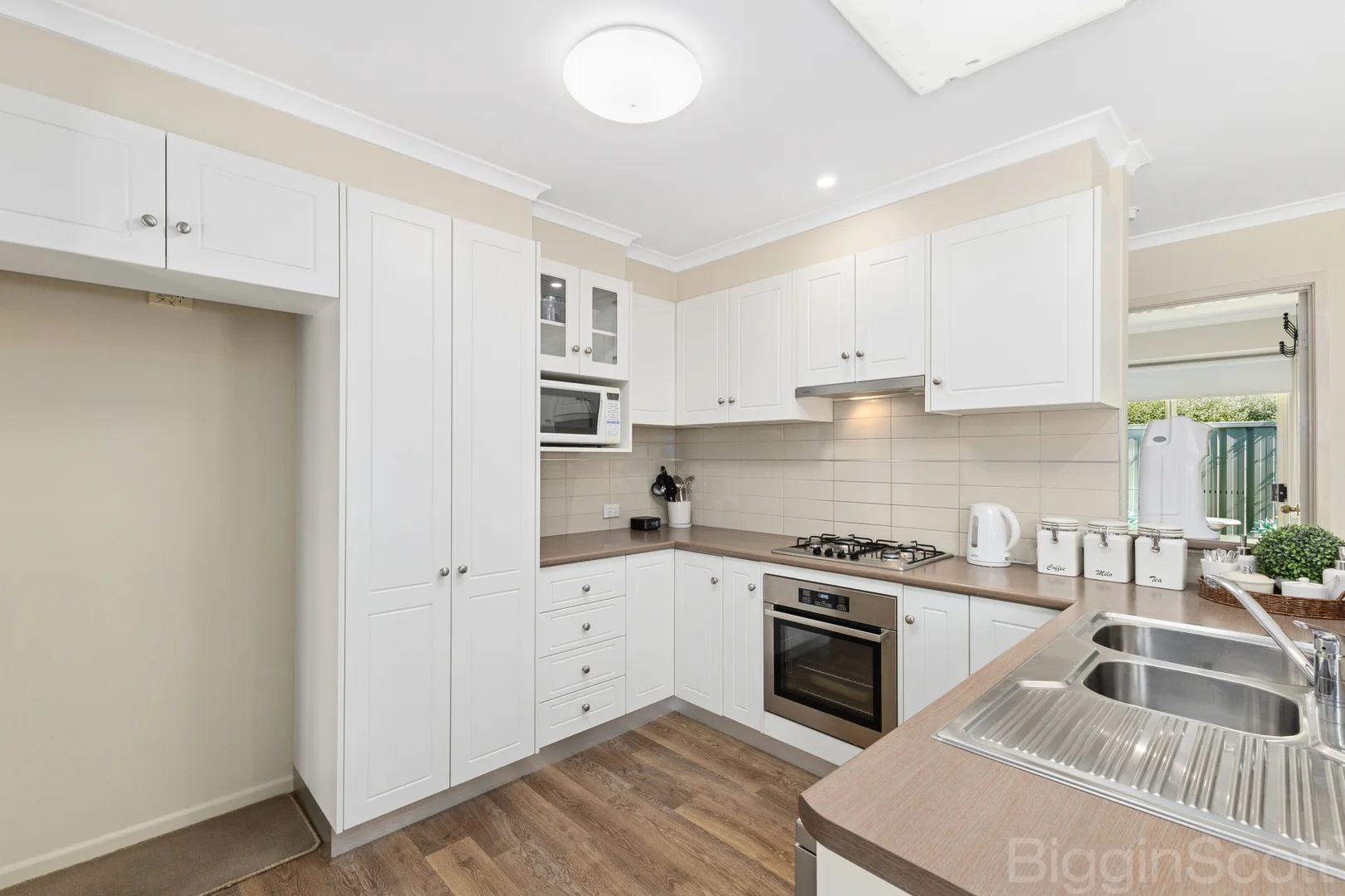 Additional image 5 of 15 Caddy Drive, Creswick VIC 3363