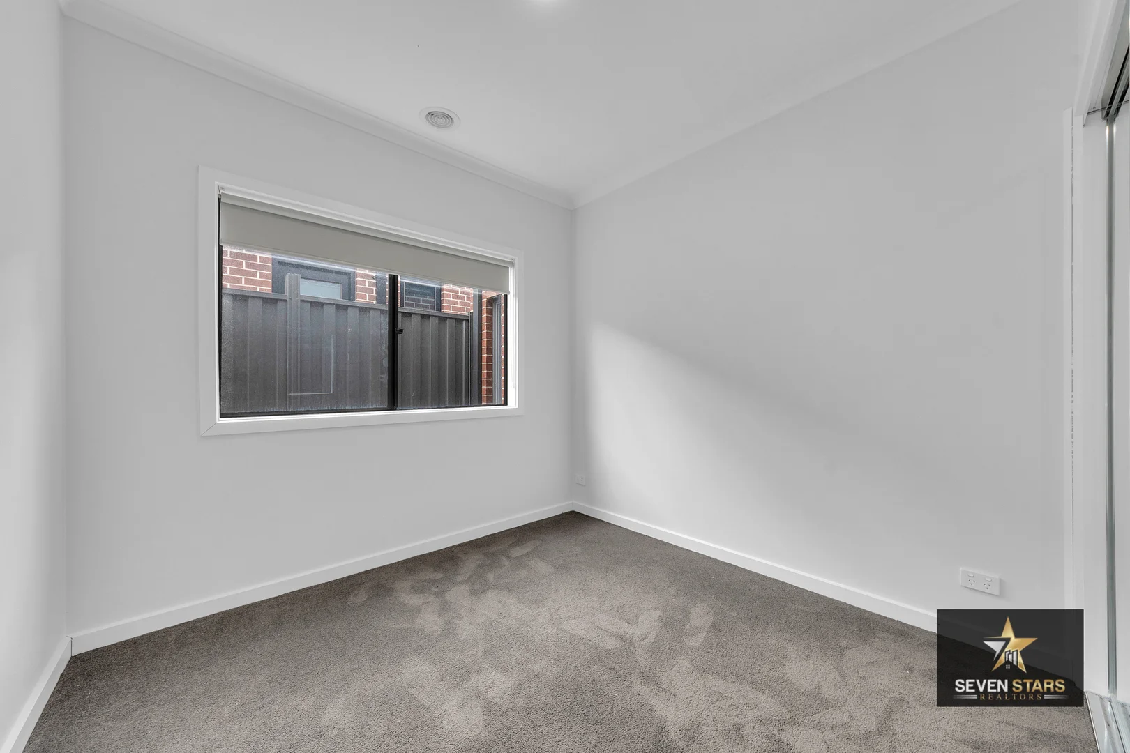 Additional image 12 of 31 Latifolium Street, Donnybrook VIC 3064
