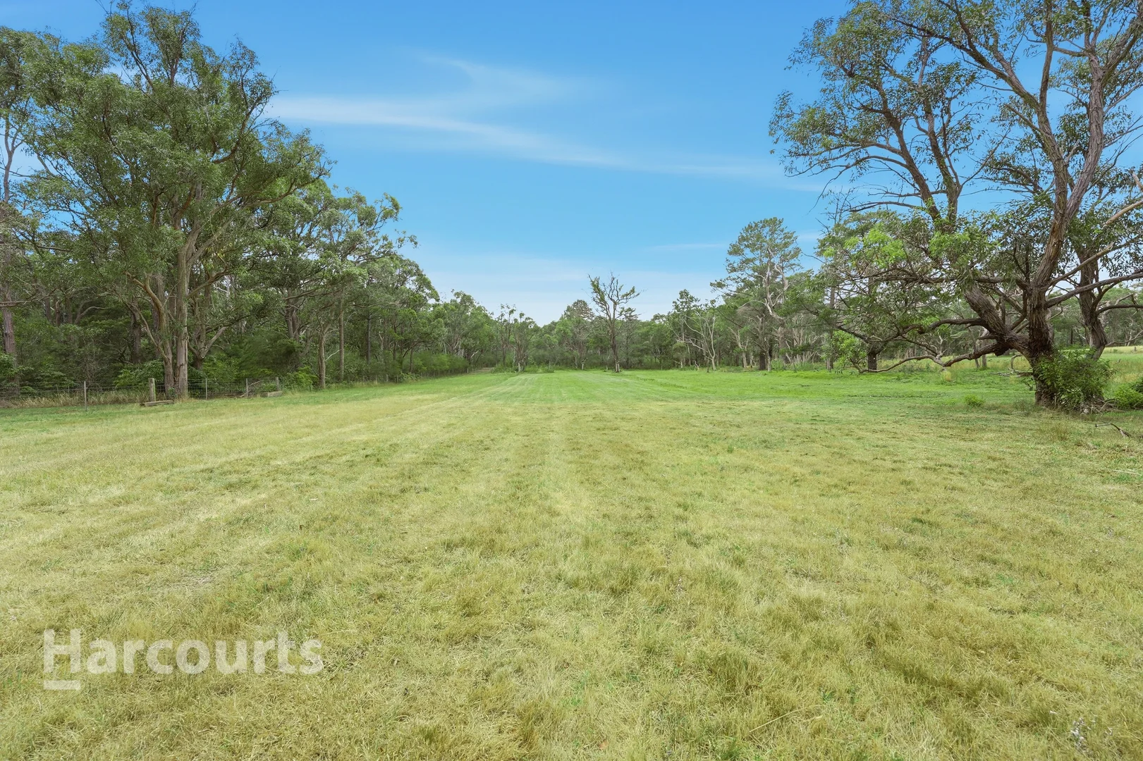 Additional image 17 of 49 Lysaght Road, Wedderburn NSW 2560