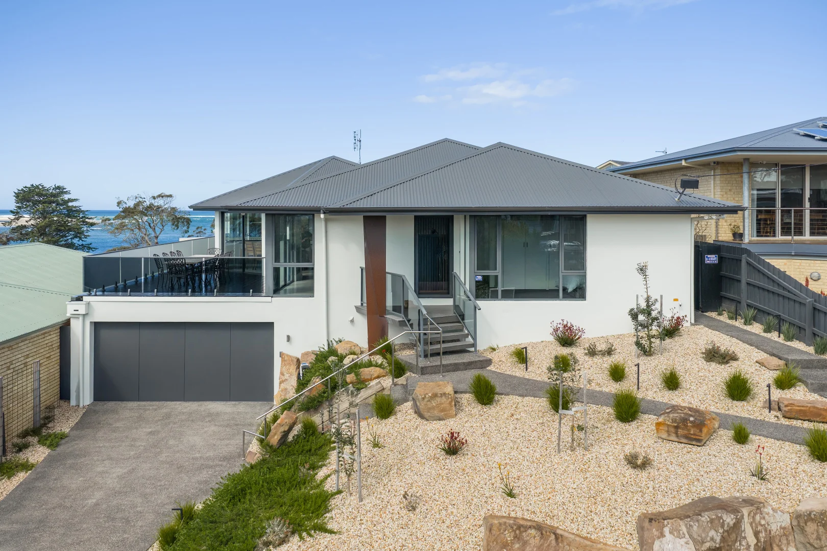 Additional image 3 of 10 Hillside Avenue, Inverloch VIC 3996