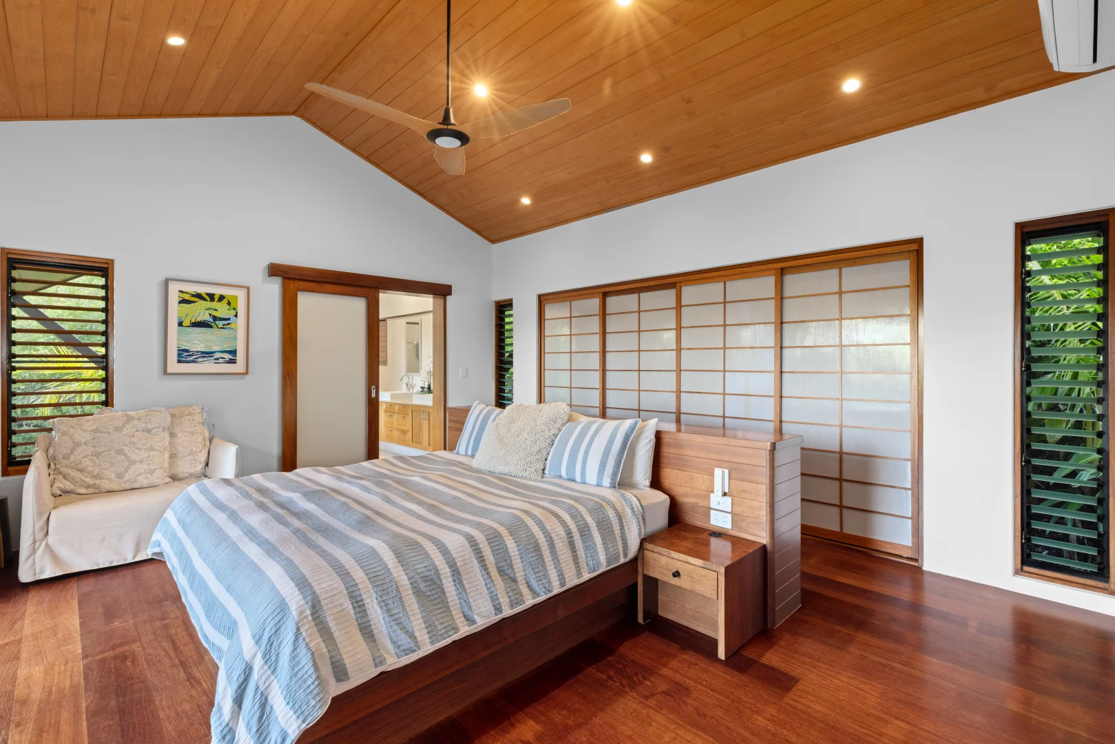 Additional image 23 of Iluka 6 Whitsunday Boulevard, Hamilton Island QLD 4803