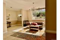 Additional image 4 of 100 Lincoln Ave Apt 7B, Mineola, NY, 11501