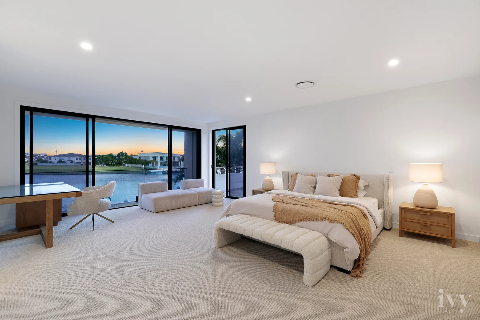 Additional image 19 of 2062 The Circle, Sanctuary Cove QLD 4212