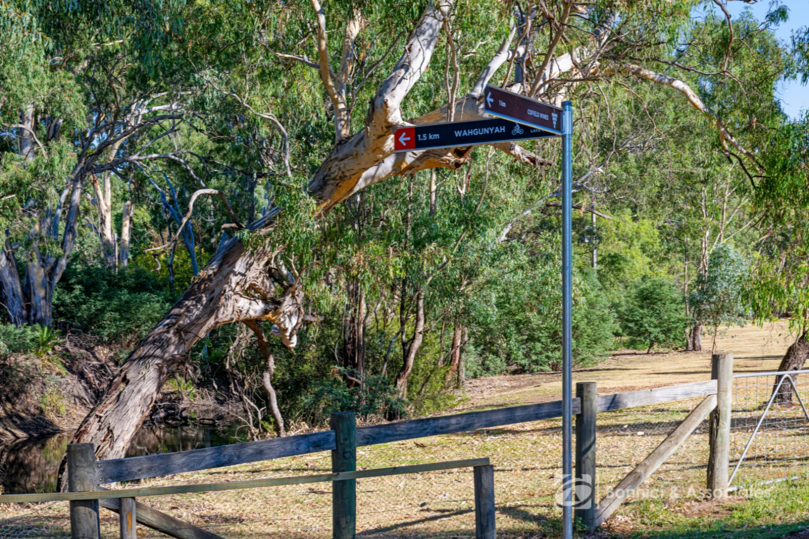 Additional image 27 of 103 Traton Street, Wahgunyah VIC 3687