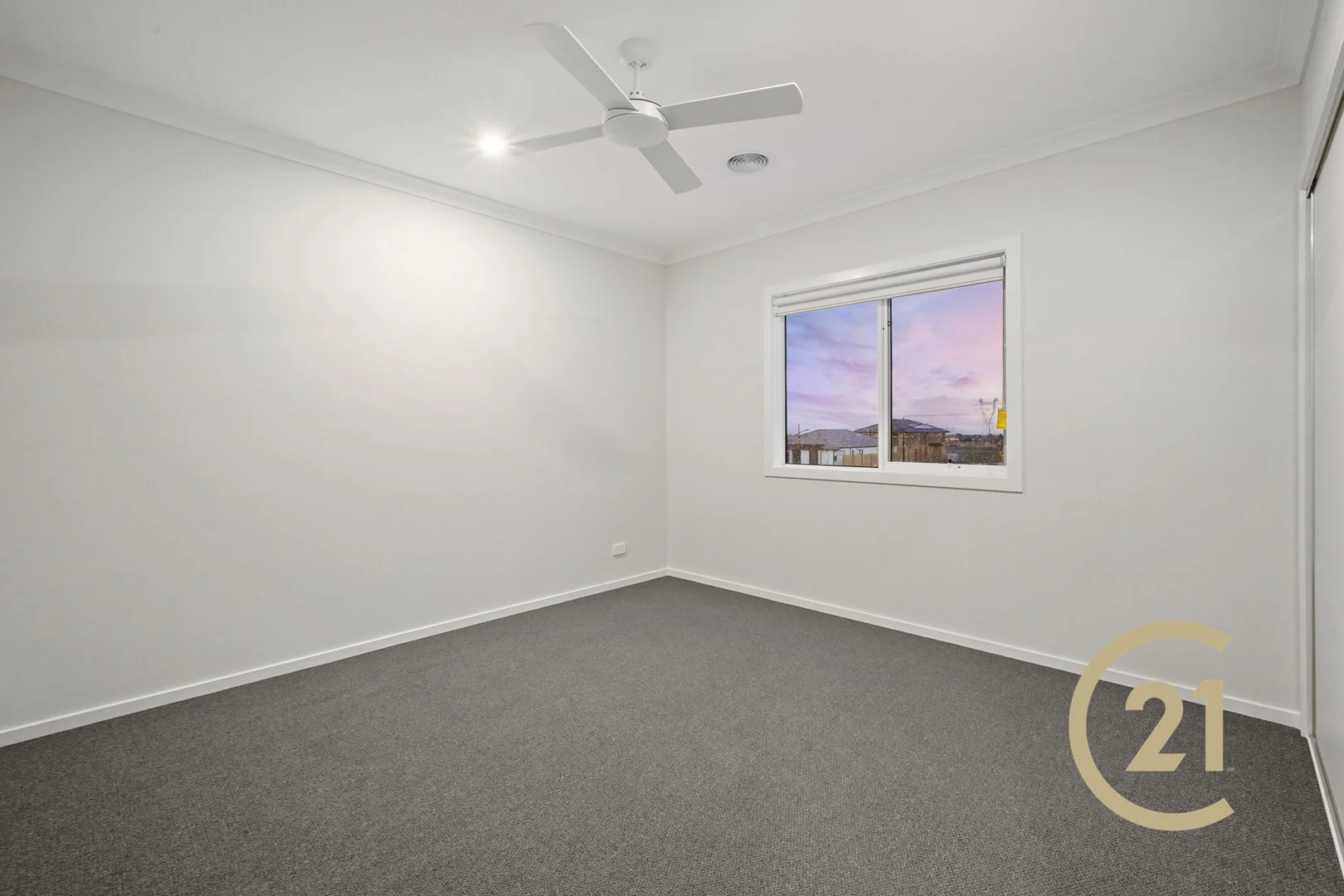 Additional image 19 of 65 Kennedy Drive, Fraser Rise VIC 3336