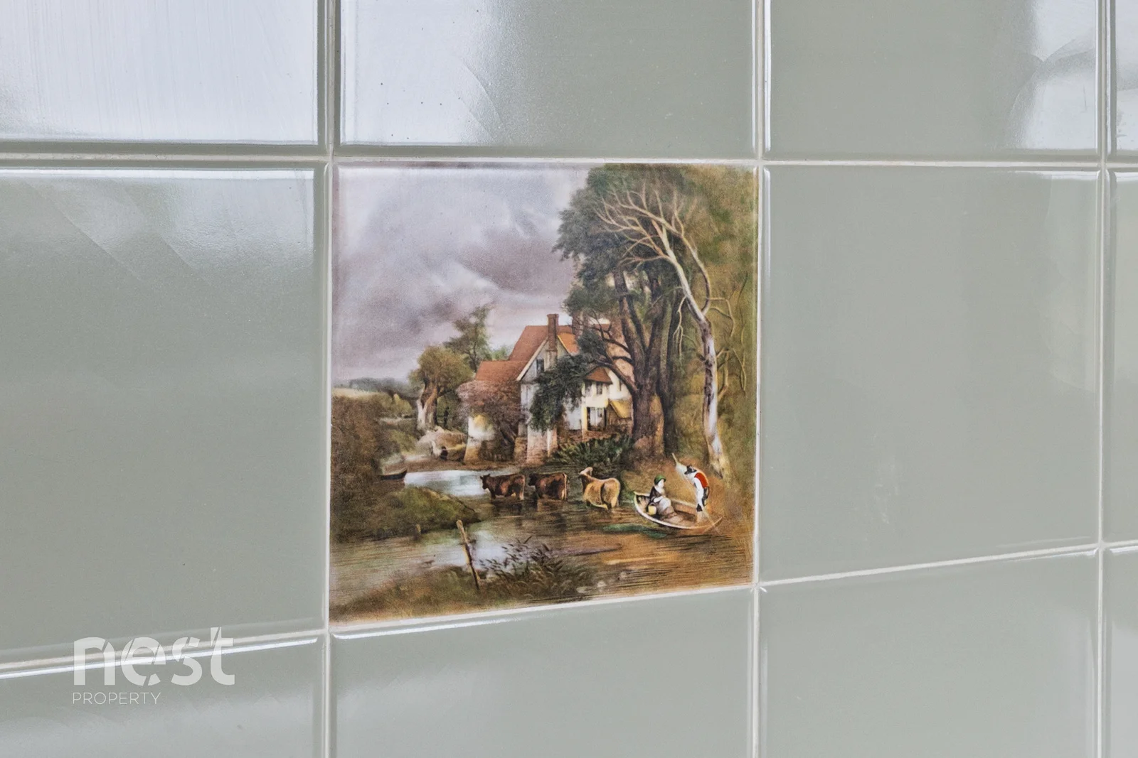 Additional image 18 of 23 Coolamon Road, Taroona TAS 7053