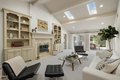 Additional image 7 of 1525 Oak Meadow Ln, South Pasadena, CA, 91030