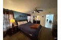Additional image 10 of 6601 Eucalyptus Dr Spc 221, Bakersfield, CA, 93306