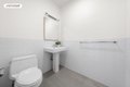Additional image 5 of 264 Water St Ph D, New York, NY, 10038